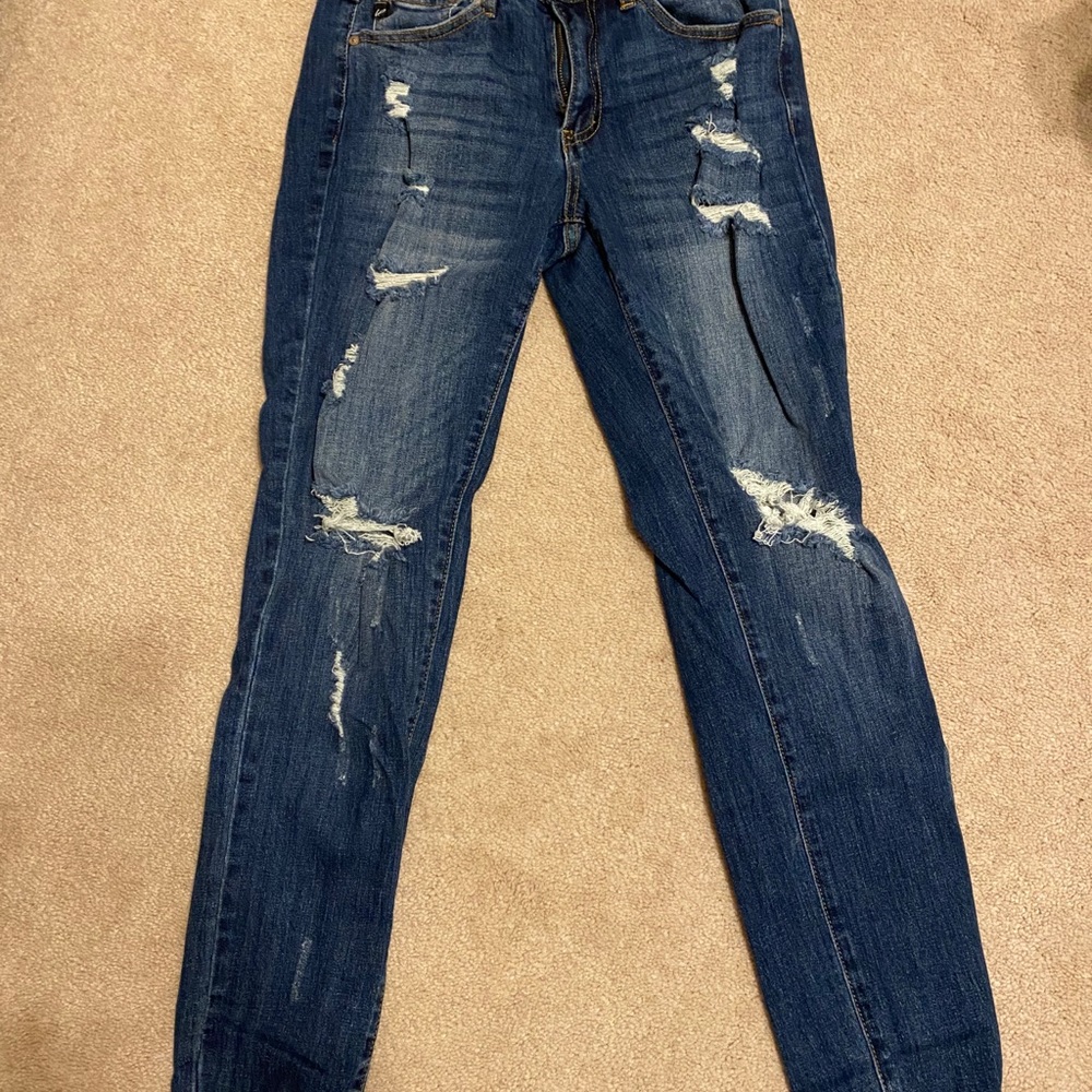 KanCan jeans